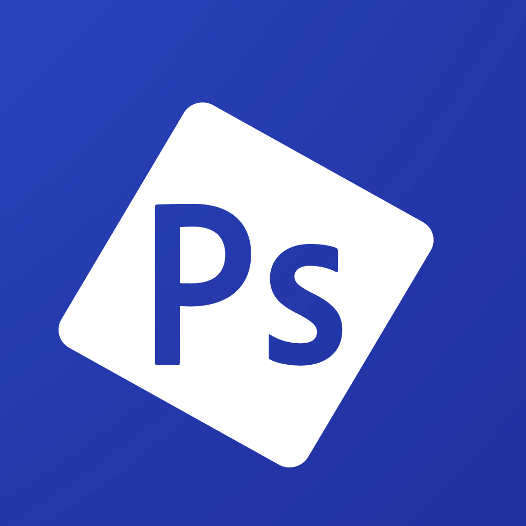 برنامج Adobe Photoshop Express للتعديل ع الصور للاندرويد 5471
