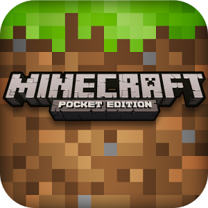 لعبة Minecraft Pocket Edition 0 14 0 الشهيرة نقود لا تنتهي و ميزة الخلود أي لا يموت