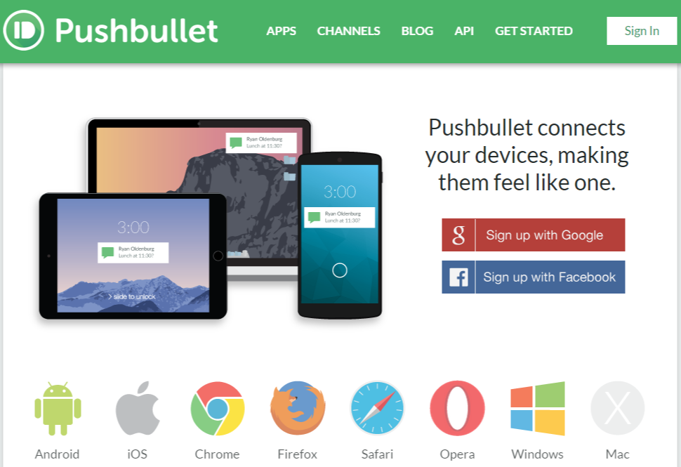 Pushbullet. Приложение Pushbullet. Pushbullet программа. Pushbullet find my Phone. WHATSAPP SHAREIT Pushbullet Evernote WPS Office VLC Shazam Duolingo Runtastic Flipboard.