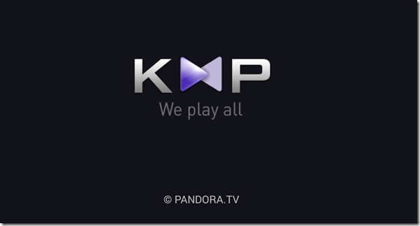 Кмп плеер. Значок KMPLAYER. Ярлык KMPLAYER. Лого КМП плеер. The KMPLAYER картинки.