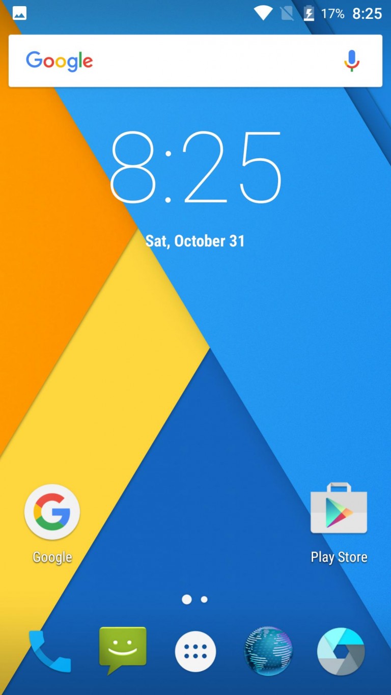 cyanogenmod note 3 n9005