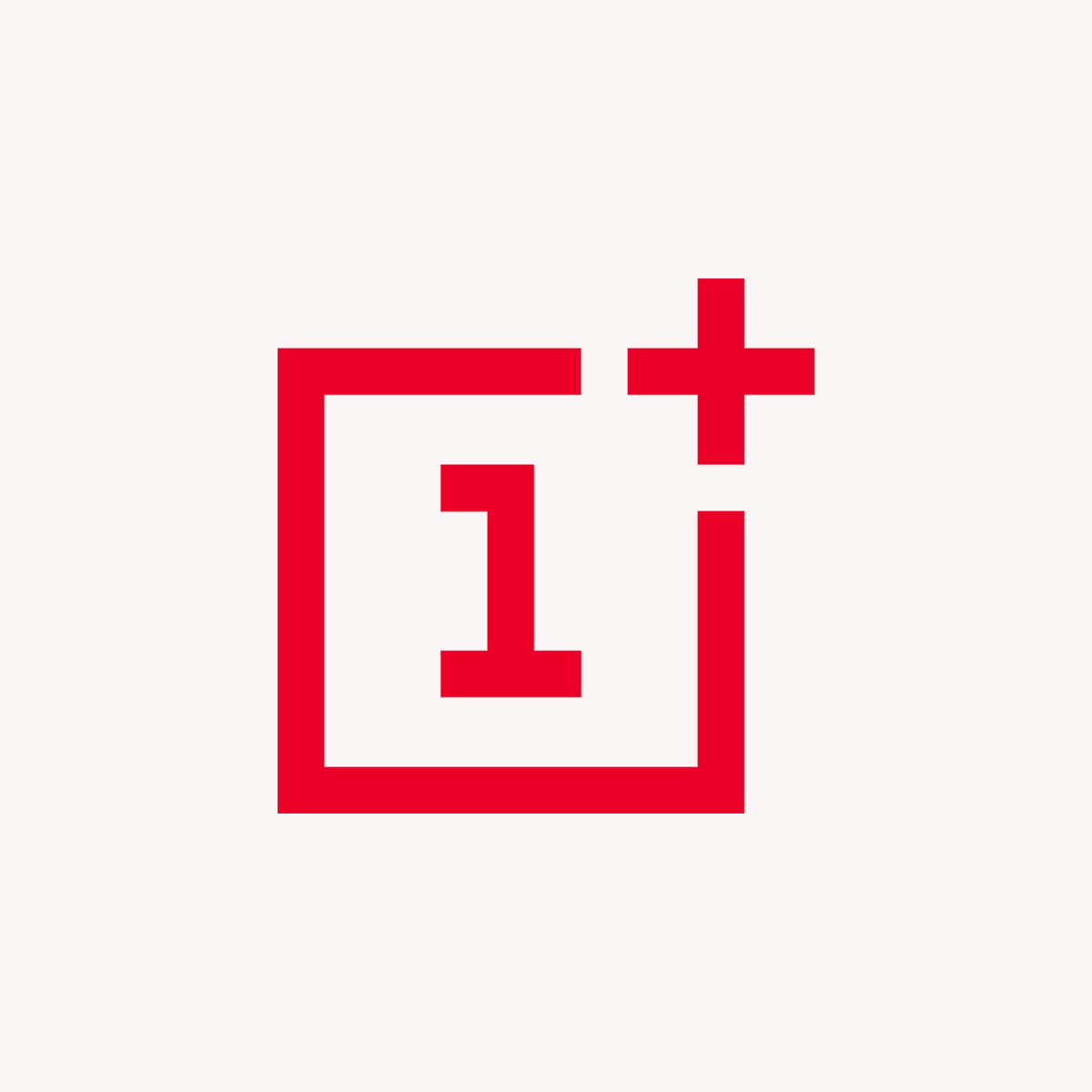 تسريب مواصفات هاتف ون بلس 3 Oneplus وموعد الكشف عنه 6110