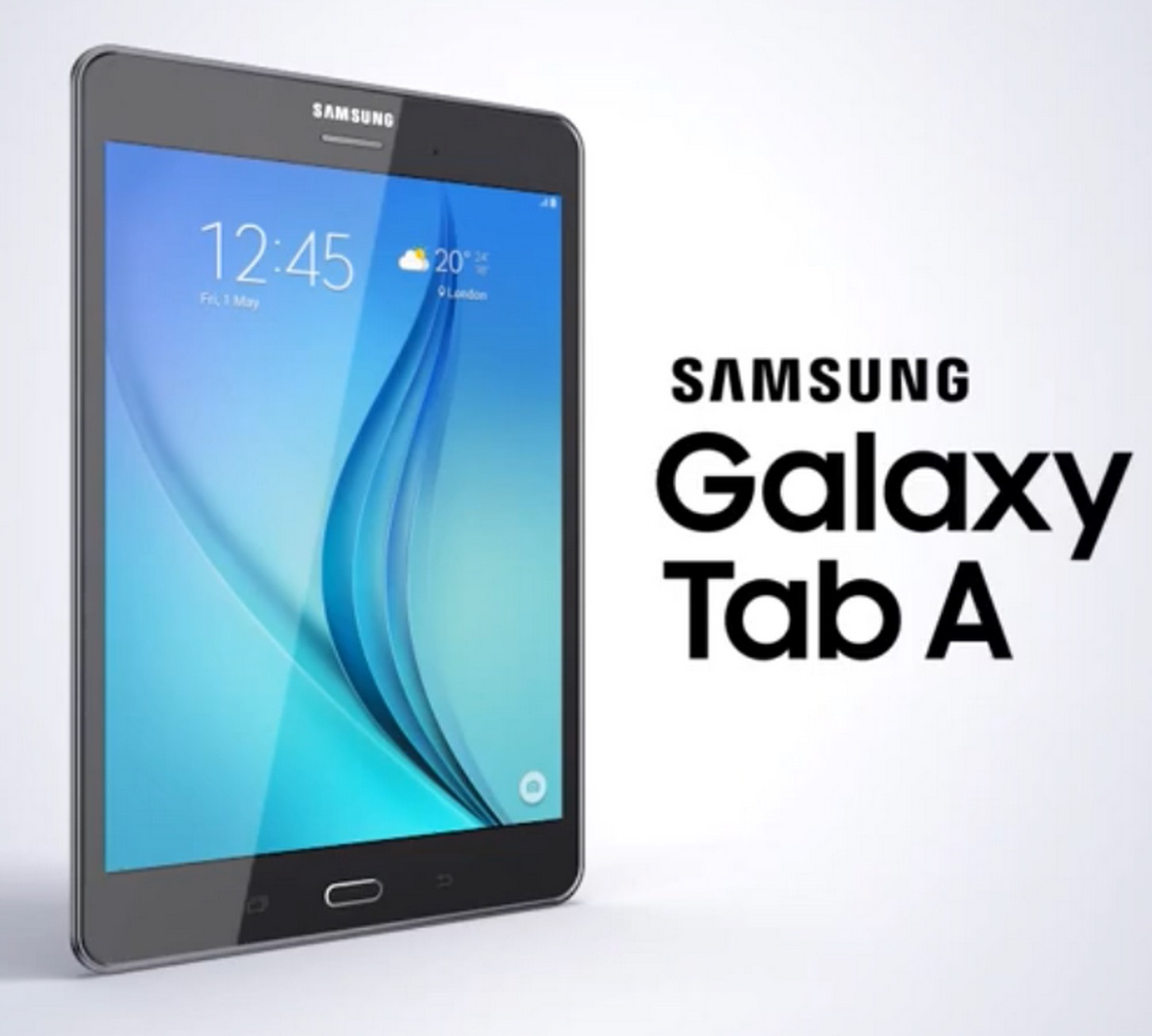 tab t355 samsung