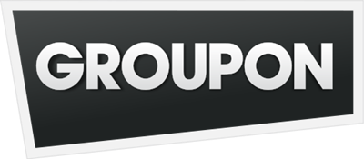 500px-Groupon_logo.svg_