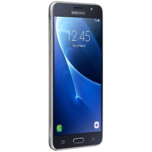 samsung a505f