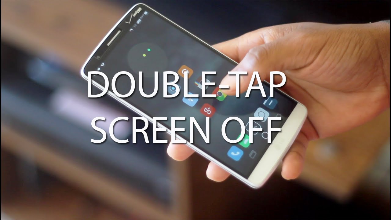 how-to-turn-off-double-tap-to-take-screenshots-on-iphone